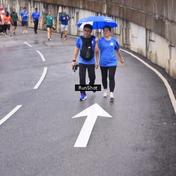 Runner Photo 7946976