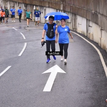 Runner Photo 7946977