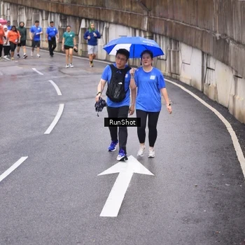 Runner Photo 7946980