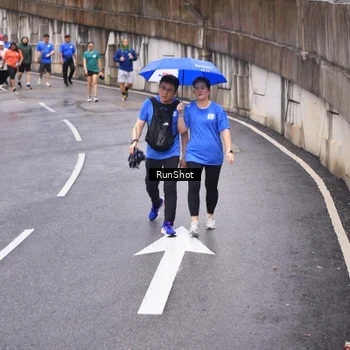 Runner Photo 7946982