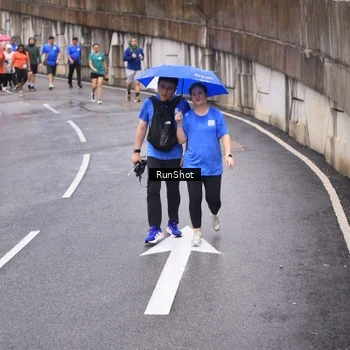 Runner Photo 7946984