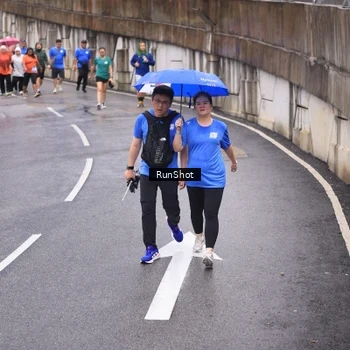 Runner Photo 7946989