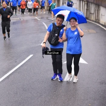 Runner Photo 7946995