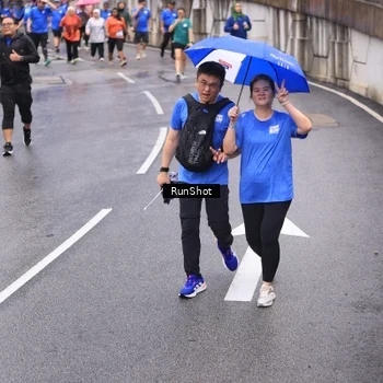 Runner Photo 7946996