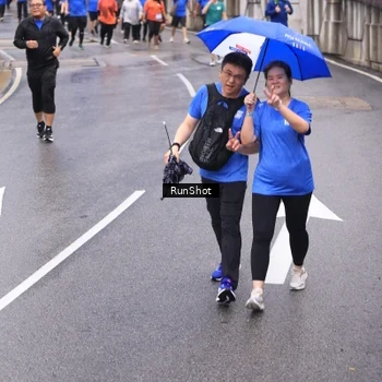 Runner Photo 7946997