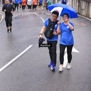 Runner Photo 7946998
