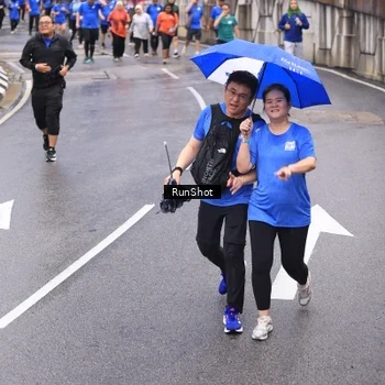 Runner Photo 7946999