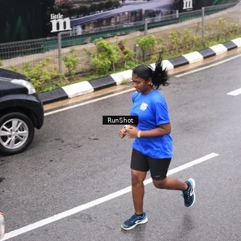 Runner Photo 7947000