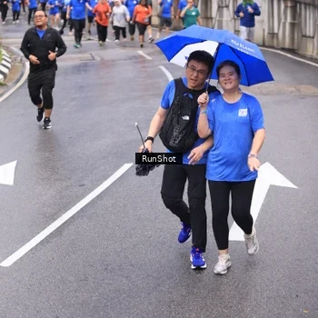 Runner Photo 7947001