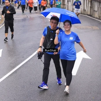 Runner Photo 7947003