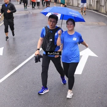 Runner Photo 7947004