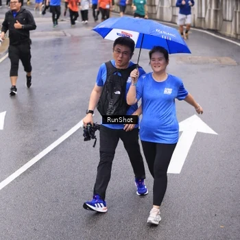 Runner Photo 7947005