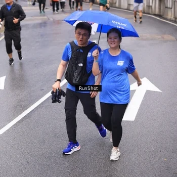 Runner Photo 7947006