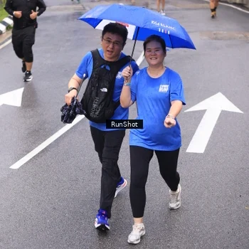 Runner Photo 7947007