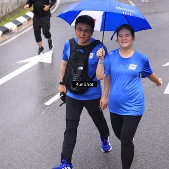 Runner Photo 7947013