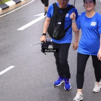 Runner Photo 7947014