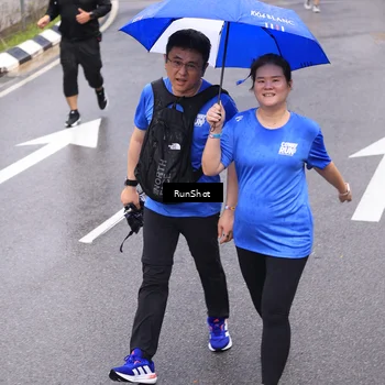 Runner Photo 7947016