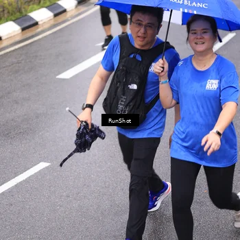 Runner Photo 7947017
