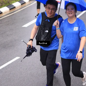 Runner Photo 7947018