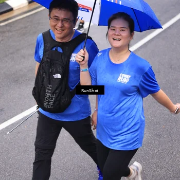 Runner Photo 7947022