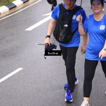 Runner Photo 7947031