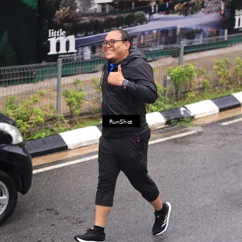 Runner Photo 7947032