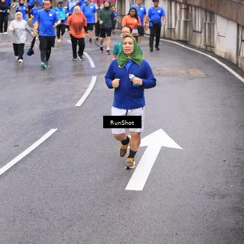 Runner Photo 7947041