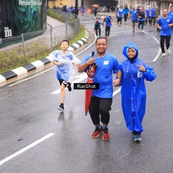 Runner Photo 7947042