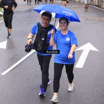 Runner Photo 7947045