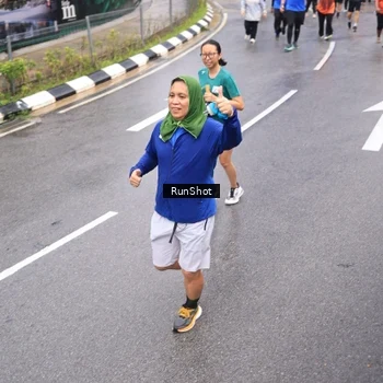 Runner Photo 7947062