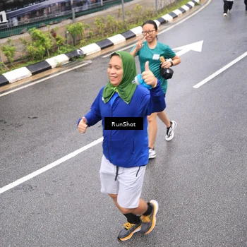 Runner Photo 7947069