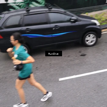 Runner Photo 7947078