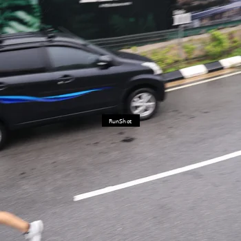 Runner Photo 7947083