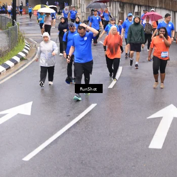 Runner Photo 7947088