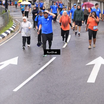 Runner Photo 7947089