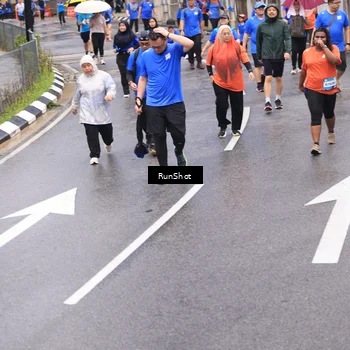 Runner Photo 7947091