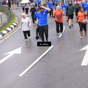 Runner Photo 7947093