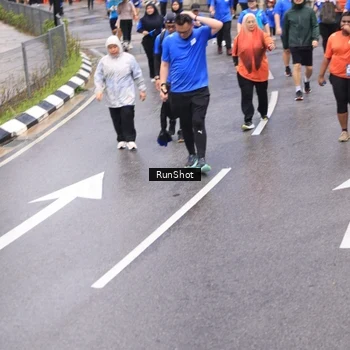 Runner Photo 7947095
