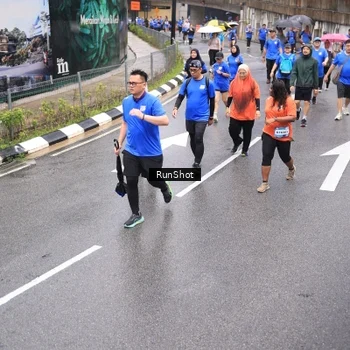 Runner Photo 7947122