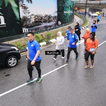 Runner Photo 7947139