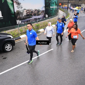 Runner Photo 7947154
