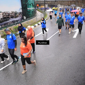 Runner Photo 7947158
