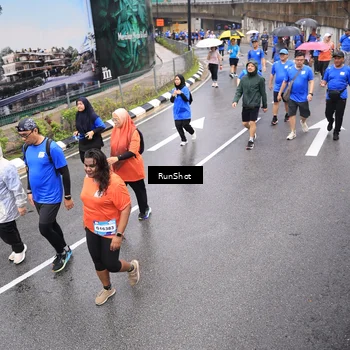 Runner Photo 7947160