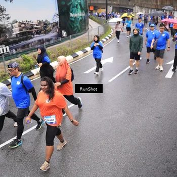 Runner Photo 7947162