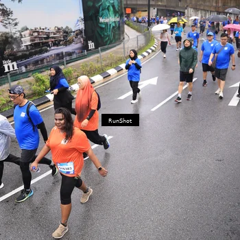 Runner Photo 7947164