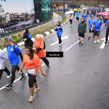 Runner Photo 7947165