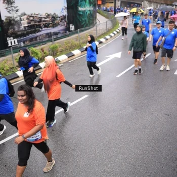 Runner Photo 7947167