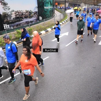 Runner Photo 7947169