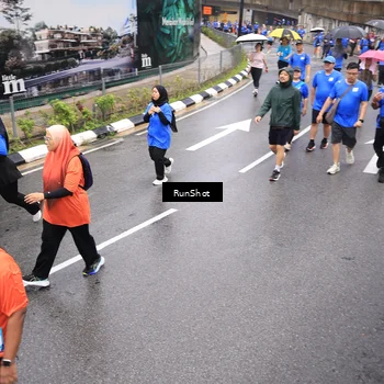 Runner Photo 7947172