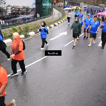 Runner Photo 7947173